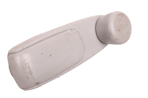 Kľučka sťahovania okna 9646394677