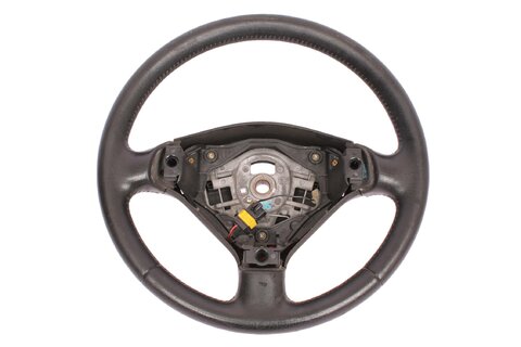 Volant