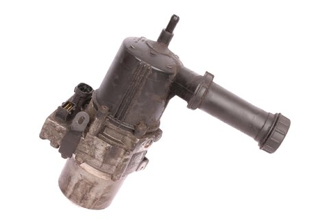 Čerpadla posilňovača riadenia 9645102480