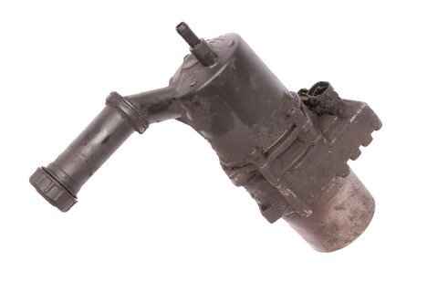 Čerpadla posilňovača riadenia 9645102480