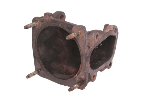 Koleno turba 038336