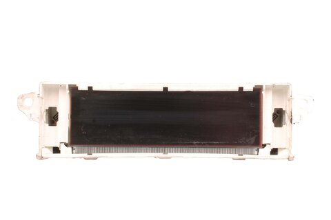 Informačný panel 9646652577