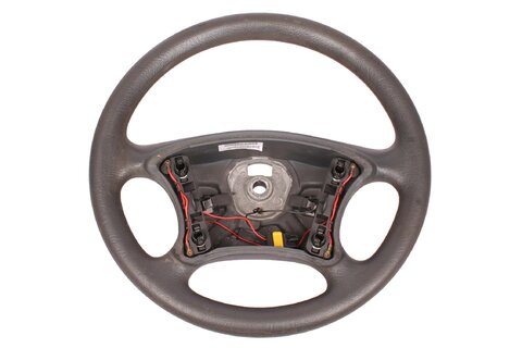 Volant 96326378ZK