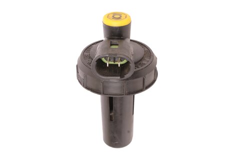 Viečko nádobky brzdovej kvapaliny