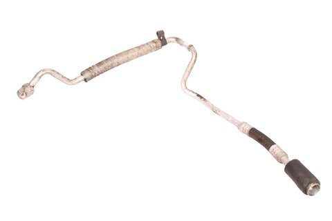 Hadice klimatizácia 6Q1820743E