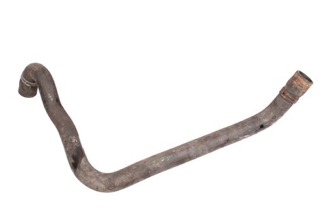 Hadica vody 6Q0122051 AK / AB / AD