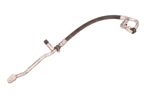 Hadice klimatizácia 6Q0820721 AL / A / H