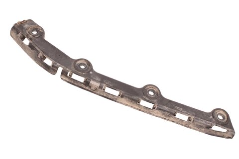 Držiak zadného nárazníka ľavý COMBI 6Y9807393B