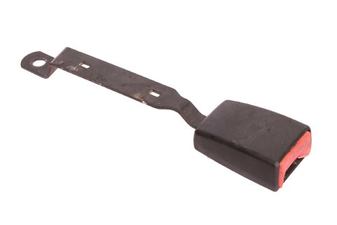 Zámok bezpečnostného pásu predný ľavý 6Y0858471 K/F/H FCN