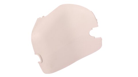 Kryt vnútorného spätného zrkadla - 8200030803