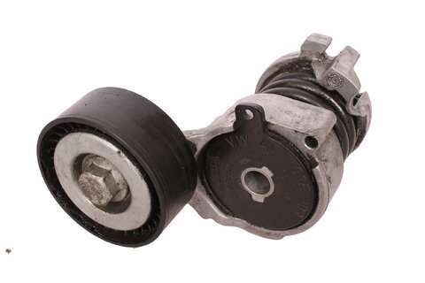 Napínacia kladka drážkového remeňa 03E903133 /A/B 03D903305 D/F/G