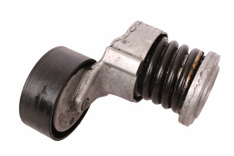 Napínacia kladka drážkového remeňa 03E903133 /A/B 03D903305 D/F/G