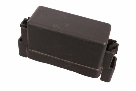 Krytka poistkovej skrinky 5Z0937555