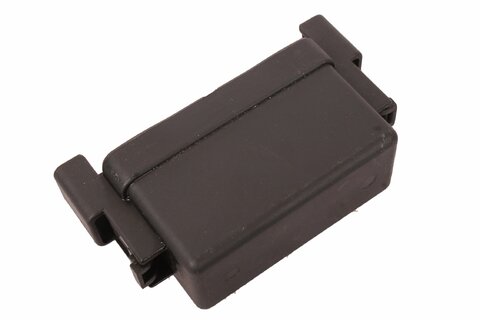 Krytka poistkovej skrinky 5Z0937555