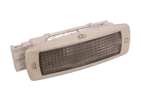 Stropné svietidlo interiéru 3B0947291 B/- Y20