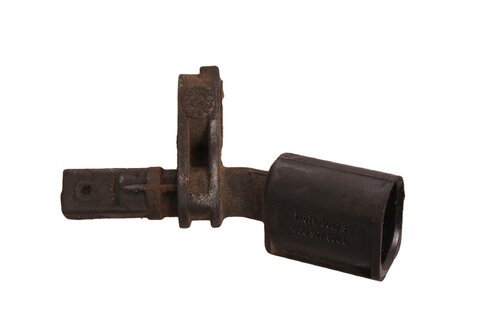 Predné čidlo ABS pravé WHT003860B