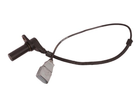 Snímač otáčok kľukového hriadeľa 038907319D