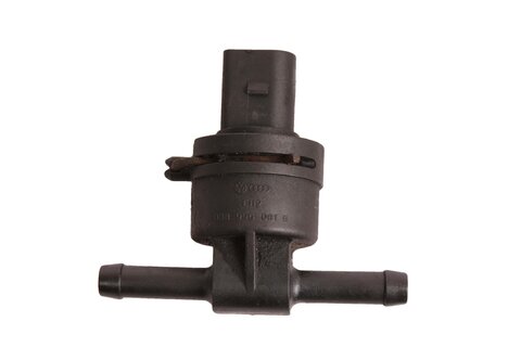 Snímač teploty paliva 038906081 A / B