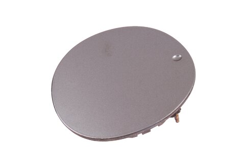 Dvierka nádrže 3DV