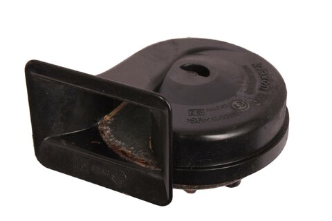 Klaksón 6236F2