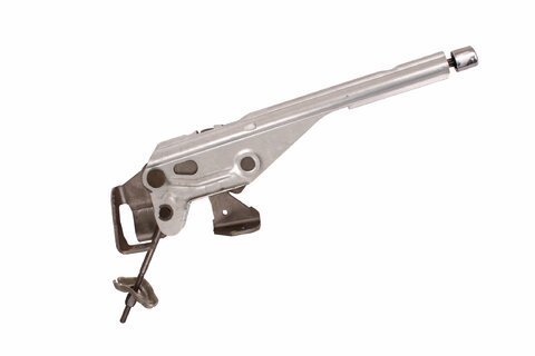 Páka ručnej brzdy 1J0711303 AE/AB/F/N/S