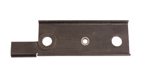 Držiak tlakového zásobníka 038103811