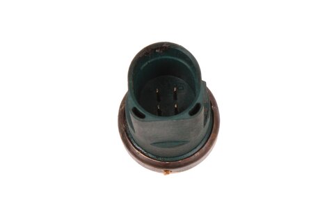 Dvojité čidlo teploty chladiacej kvapaliny 059919501A 078919501C