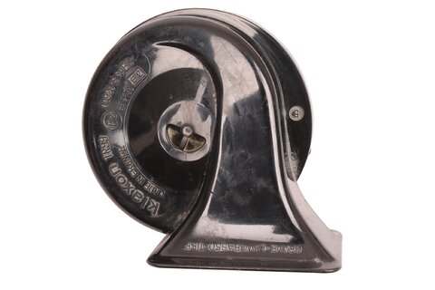 Klaksón (klaksón) hlboký tón 3B0951221 191951221