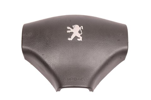 Airbag vodiča 96441166ZR