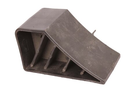 Klin kolesa 9606159380 671723