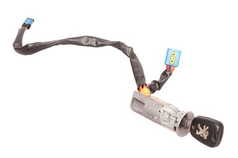 Spínacia skrinka 4162Z1