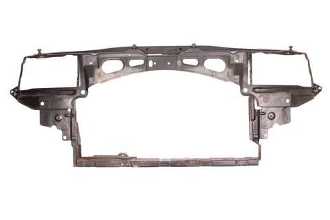 Chladičová stena 1U0805591 D/F/H/K/N