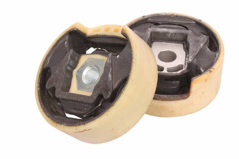 Silentblok zavesenie motora