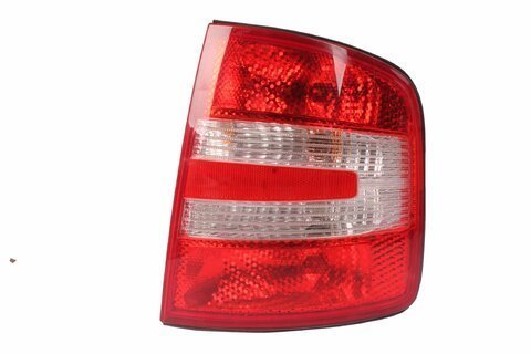 Svetlo zadnej pravej sedan / combi 04- komplet orig. 6Y9945112D