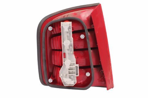 Svetlo zadnej pravej sedan / combi 04- komplet orig. 6Y9945112D