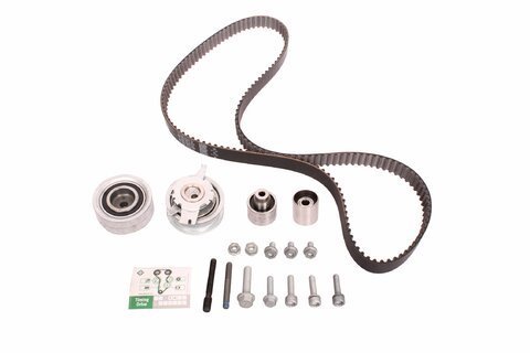 Súprava rozvodového remeňa