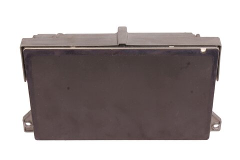 Display satelitná navigácia 9659047580