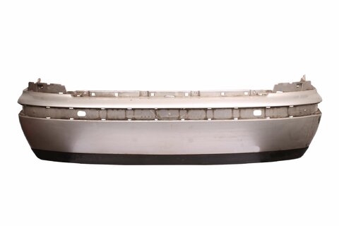 Nárazník zadný liftback (do roku 2000)