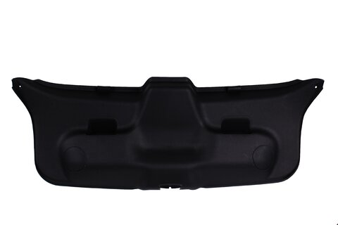 Vnútorný plast 5 dverí spodný ORIGINÁL