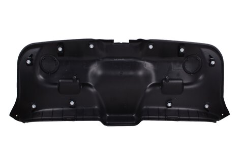 Vnútorný plast 5 dverí spodný ORIGINÁL