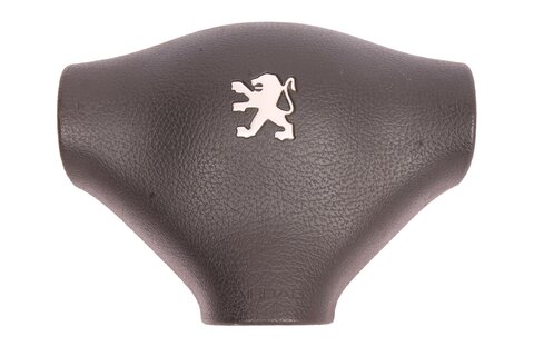 Airbag vodiča 96257484ZR