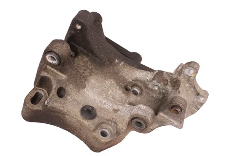 Držiak alternátora 5706F6