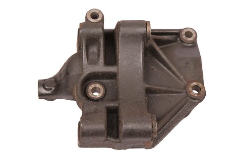 Držiak klímakompresora 9631005880