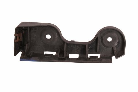 Držiak zadného nárazníka pravý hatchback 6Y6807376B