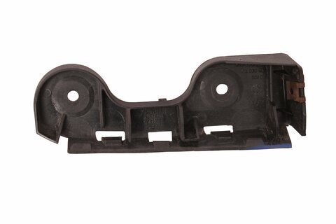 Držiak zadného nárazníka ľavý hatchback 6Y6807375B