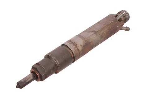 Vstrekovacia tryska 028130202 PX/P