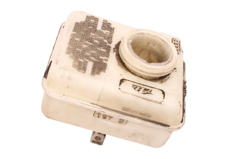 Nádobka brzdovej kvapaliny 1J1611301B