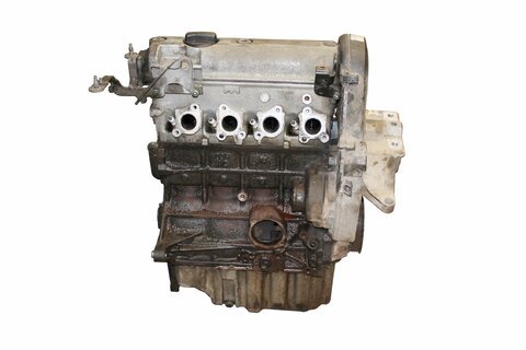 Motor AEE 55 kW OCTAVIA