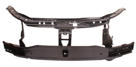 Čelo predné (s výstuhou)