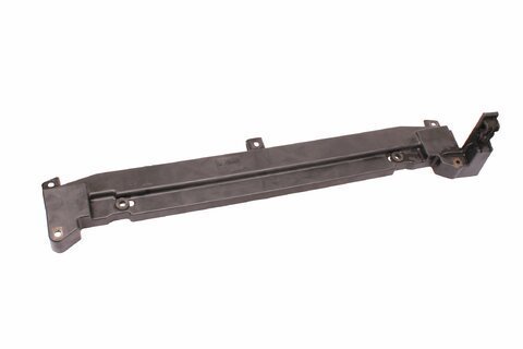 Plast pod chladič 46762561